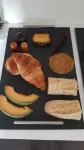 Villa Caraîbes Hotels in Gujan-Mestras