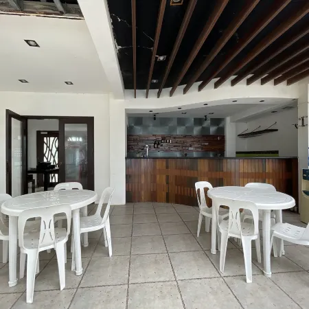 Brisa Marina Beach Resort powered by Cocotel
