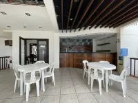 Brisa Marina Beach Resort powered by Cocotel - breakfast
