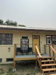 High Plains Inn