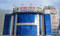 Star View Guest House