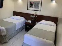 Cheverny Apart Hotel Hotels near Lourdes
