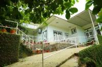 Copperhill- A Luxury Homestay Hotels in Kandanakolli
