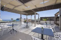 XSuites Hotel