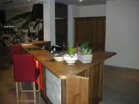 Hotel Herzblut - Joker Card Included in Summer