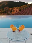 카사 도 란초 - 빌라