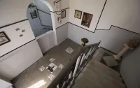 B&B Gualtiero