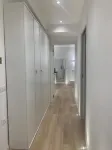 아바 룸