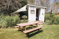 Dreamers Writing Farm