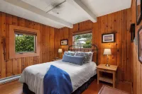 The Pilot House by AvantStay Stunning Home Right on Arch Cape Beach