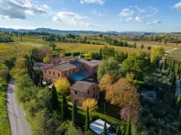 Borgo San Vincenzo