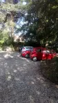 The Kingsley at Eversley - parking