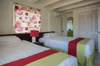 Mystic Mountain Suite at Mystic Ridge