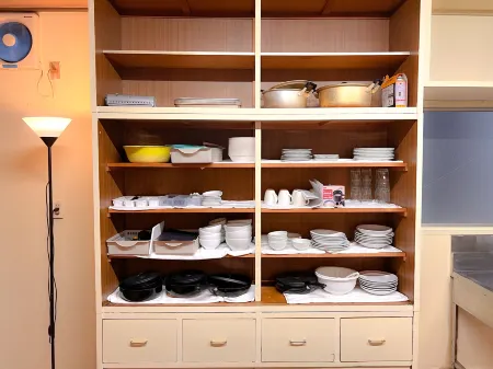 The Hotel Yuzawa Oriental Отели рядом с достопримечательностью «湯澤國際滑雪學校(YUZAWA INTERNATIONAL SNOW SCHOOL )»