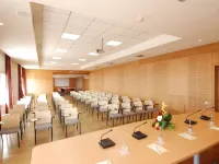 Hotel Timoulay and Spa Agadir Hotels near Le Mauresque