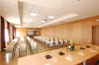Hotel Timoulay and Spa Agadir Hotels in Inezgane