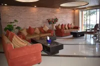 Summit Hotel Hotels in Changla Gali