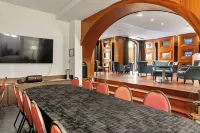 Hotel Pozzo di Borgo Hotels in Ajaccio