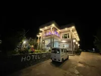 Summit Hotel Skardu Hotels near Skardu International Airport