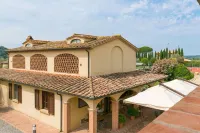 Relais la Pieve Vecchia - 3-Star
