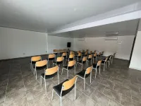 Don David Sabana Hotel
