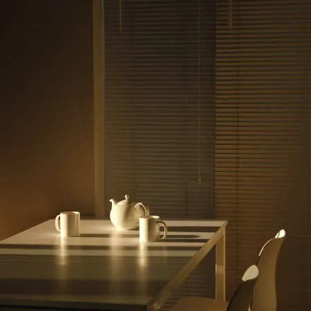 Le Port Boutique Apart Hotel