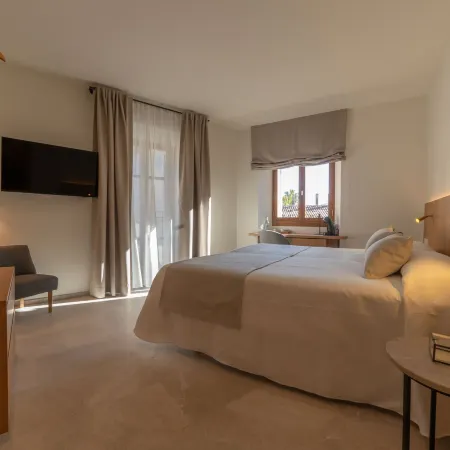Nema Boutique Hotel & Spa