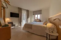 Nema Boutique Hotel & Spa