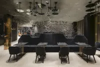Mana Sleep & Spa - breakfast
