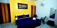 Michael's Homestay - Deluxe Room