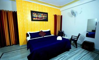 Michael's Homestay - Housity