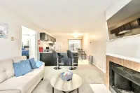 The Hygge Apt C
