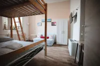 Villa Valentina Versilia Hotels in Viareggio