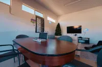 ニュー・ビルド・イン・ハート・オブ・セドナ