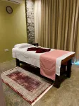 The View - spa