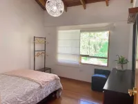 Quinta San Martin - Bed and Breakfasts