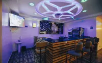 La Classe Hotel