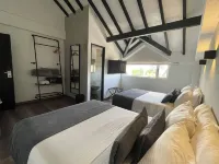 Hotel Santiago de Arma Hotels in Rionegro