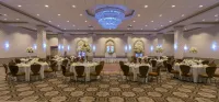 Robert Treat Hotel