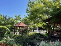Rozafa Hotel a Vranje