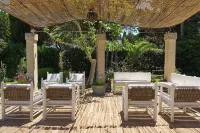 Tenuta Belvedere - Huoneistot