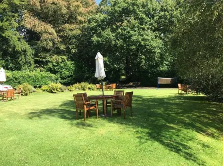 Welcome to Poldark Country - A Cornish Idyll!