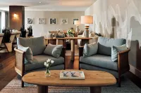 The Global Ambassador Hotels in Phoenix