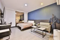Hotel Sopoong - 1-Star