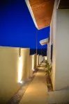 Vila Astra - Homestays