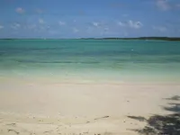 Cottage Cut Villas - Villas