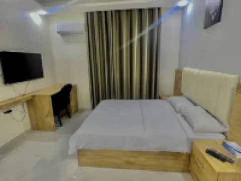 Royal group hotel Irbid Hotels in Irbid