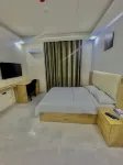 Royal group hotel Irbid Hotels in Irbid