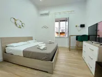 Berenice Suites