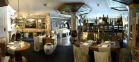 Hotel Westhoff Hotels in SchloB Holte-Stukenbrock